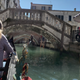 Illustration for article titled A few pics from Italy